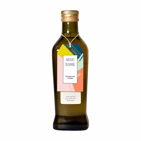 Cartellino stampabile - in cartoncino - con bordi tagliati lisci - laser - 90 x 50 mm - 10 cart/fg - 10 fogli - bianco - Avery - immagine 2