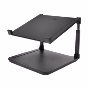 Base per laptop SmartFit® - Kensington