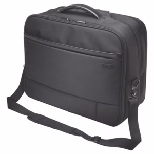 Trolley per laptop Contour™ 2.0 Business - 17" - Kensington