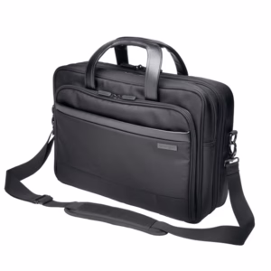Valigetta per laptop Contour™ 2.0 Business - 15,6” - Kensington