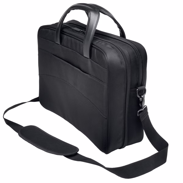Valigetta per laptop Contour™ 2.0 Business - 15,6” - Kensington - immagine 2