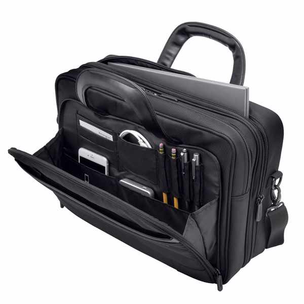 Valigetta per laptop Contour™ 2.0 Business - 15,6” - Kensington - immagine 3