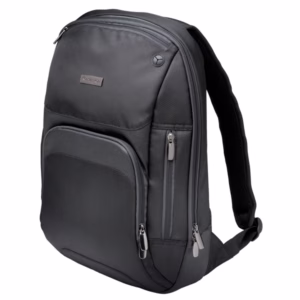 Zaino Triple Trek™ per Ultrabook™ - 14" - Nero - Kensington