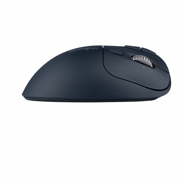Trackball portatile Pro Fit® Ergo TB550 - wireless - nero - Kensington - immagine 4