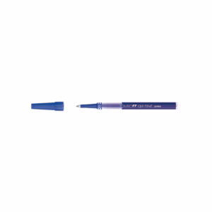 Refill - per roller - blu - 0,5 mm - Tombow