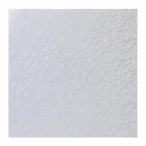 Plastica adesiva - 45 cm x 15 m - trasparente nuvolato - Dc-Fix