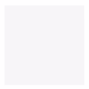 Plastica adesiva - 45 cm x 15 m - bianco lucido -Dc-Fix