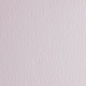 Cartoncino FAcolore - 70x100cm - 200gr - bianco - liscio - Fabriano - blister 10 fogli