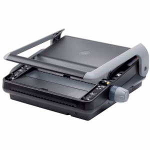 Rilegatrice M230 - manuale - multifunzione - GBC