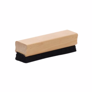 Cancellino per lavagne nere - Arda