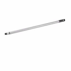 Manico telescopico UltraSpeed Mini - 80 - 140 cm - Vileda