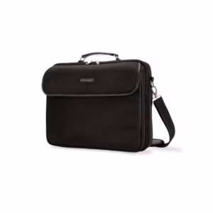 Borsa porta notebook SP30 - 15,6" - Kensington