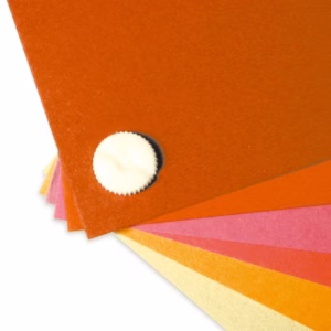 Viti sepolte - plastica - 5 mm - bianco - CWR - conf. 20 pezzi