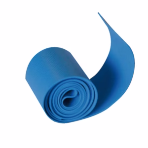 Laccio emostatico - 2,5x46 cm - nitrile - PVS