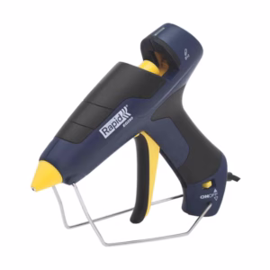 Pistola a caldo EG280 - per colla termofusibile diametro 12 mm - Rapid