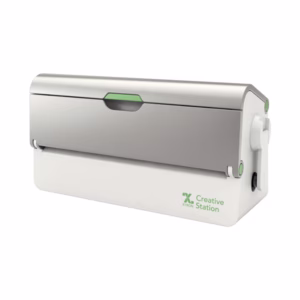 Plastificatrice a freddo Nuova Stazione Creativa multifunzione - Xyron