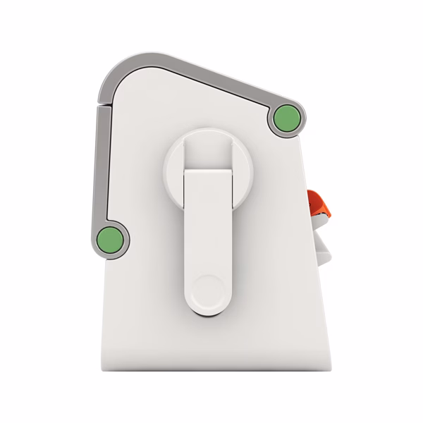 Plastificatrice a freddo Nuova Stazione Creativa multifunzione - Xyron - immagine 3