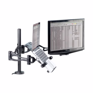 Piattaforma per notebook Professional Series - Fellowes