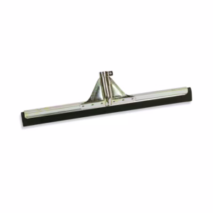 Spingiacqua industriale Daytona in metallo - 55 cm - Perfetto