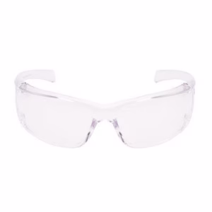 Occhiali di protezione Virtua™ AP - policarbonato - trasparente - 3M