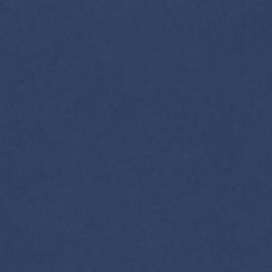 Foglio Colorline - 70x100 cm - 220 gr - oltremare - Canson