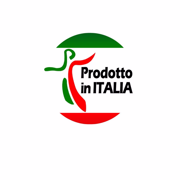 Cartella sospesa Cartesio Ecologica - cassetto - 39 cm - fondo U 30 mm - 37 x 25 cm - avana - Bertesi - immagine 4