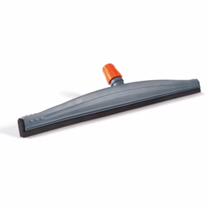 Spingiacqua industriale Teseo - 55 cm - plastica - In Factory