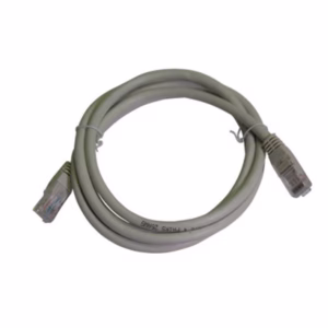 Cavetto Lan -1,5 mt- patch CAT 6 UTP - MKC Melchioni