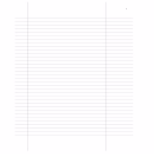 Registro libro soci di SpA - 96 pagine numerate - 31 x 24,5 cm - DU135400000 - Data Ufficio