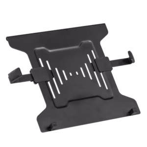 Accessorio porta laptop per braccio portamonitor Platinum Series - Fellowes