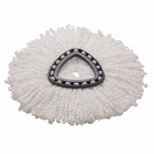 Mop in microfibra di ricambio - per UltraSpin mini - Vileda