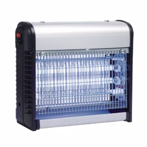 Zanzariera Zanza Zap 16 Led - CFG