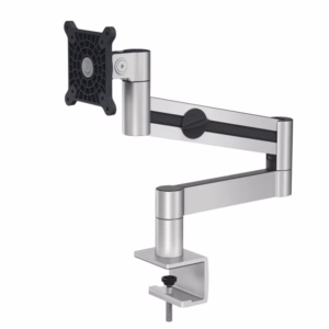Braccio portamonitor PRO estensibile - 5083-23 - per 1 monitor - Durable