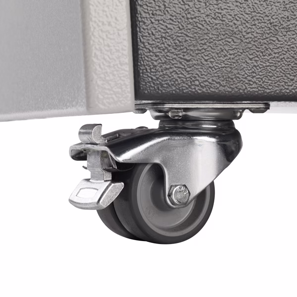 Macchina perfora cartoni Profipack P425 - stand-alone - HSM - immagine 2