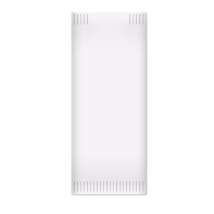 Busta portaposate - con tovagliolo - 38 x 38 cm - cellulosa - Fato - conf. 1000 pezzi