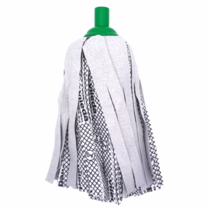 Supermop PVA micro - Vileda