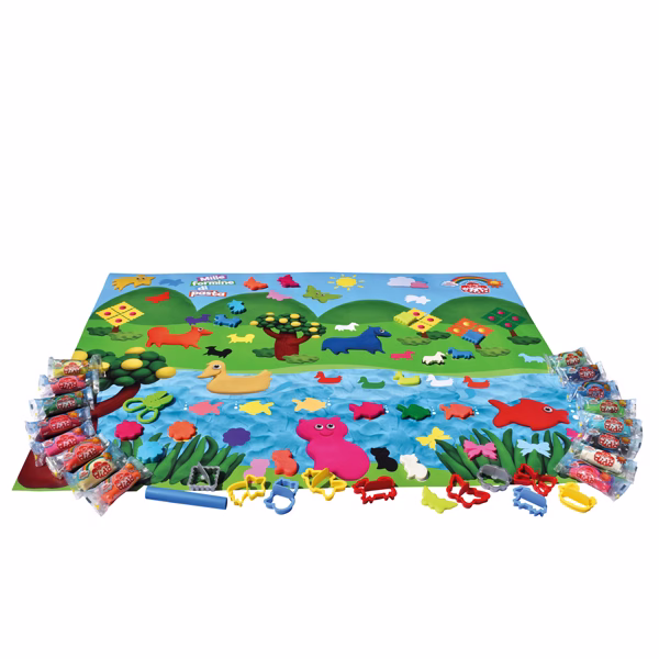 Vaso Mille Formine - Didò - immagine 2