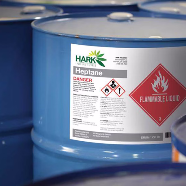 Etichette adesive - in PE - laser - permanenti - 45,7 x 21,2 mm - 48 et/fg - 10 fogli - bianco - Avery - immagine 3