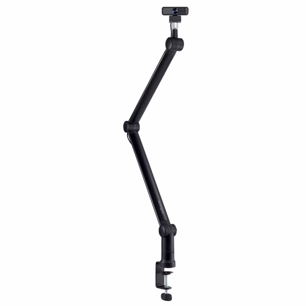 Braccio flessibile A1020 - per microfoni - Kensington - immagine 5