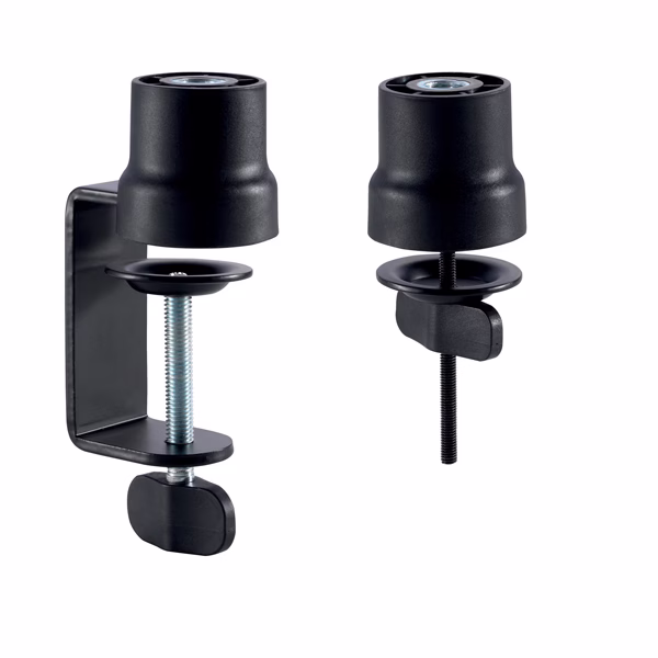 Braccio flessibile A1020 - per microfoni - Kensington - immagine 6