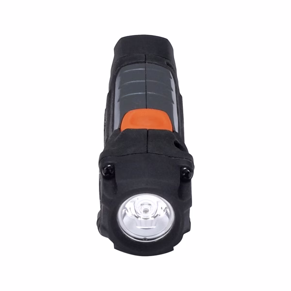 Torcia Hardcase Professional 2AA - Energizer - immagine 5