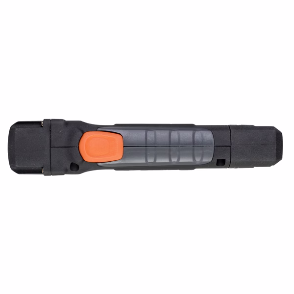 Torcia Hardcase Professional 2AA - Energizer - immagine 7