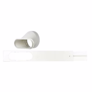 Kit finestra - per condizionatore Siberia 9K - CFG