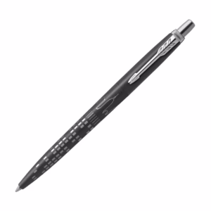 Penna sfera Jotter Black - special edition New York - punta M -  fusto nero - Parker