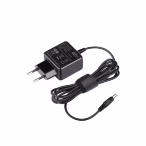 Brother - Adattatore corrente per etichettatrici - serie PT