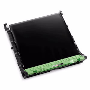 Brother - Unità cinghia - BU223CL - 50.000 pag