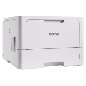 Brother - Stampante HLL5210DW 48ppm - B/N - HLL5210DWRE1