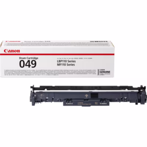 Canon - Tamburo - 2165C001 - 12.000 pag