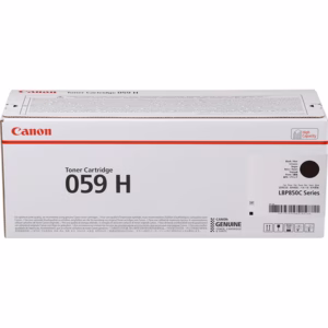 Canon - Toner - Nero - 3627C001 - 15.500 pag