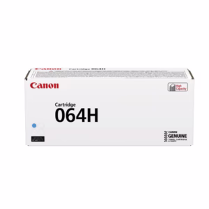 Canon - Toner - Ciano - 4936C001 - 10.400 pag